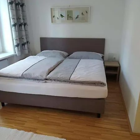 La Gondola * Niederneukirchen