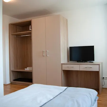 La Gondola * Niederneukirchen