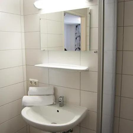 La Gondola Penzion *