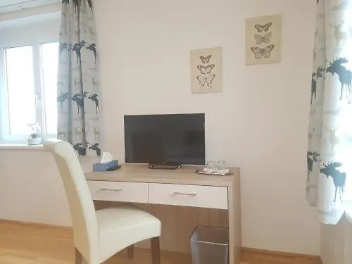 La Gondola * Niederneukirchen