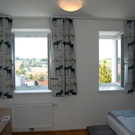 La Gondola Affittacamere *