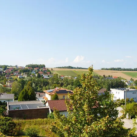 La Gondola Affittacamere Niederneukirchen