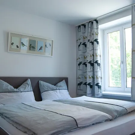 La Gondola Niederneukirchen