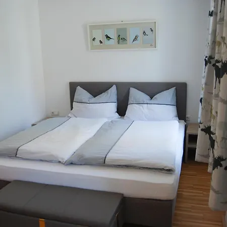 La Gondola * Niederneukirchen