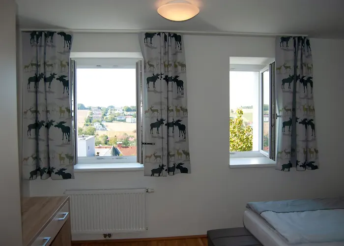 La Gondola Гостевой дом *